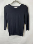 Image for Table Eight Womens Top Size L