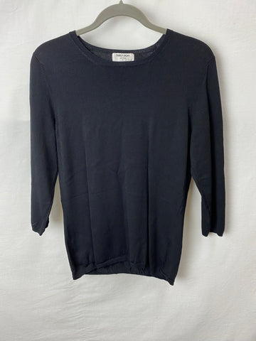 Image for Table Eight Womens Top Size L