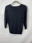 Image for Table Eight Womens Top Size L