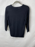 Image for Table Eight Womens Top Size L
