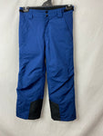 Image for Tahwalhi Womens Snow Pants Size 12