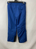 Image for Tahwalhi Womens Snow Pants Size 12