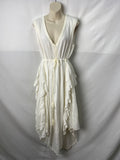 Image for Talisman Womens Dress Size XL BNWT RRP$179.95