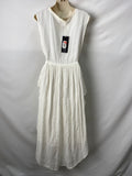 Image for Talisman Womens Dress Size XL BNWT RRP$179.95