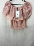Image for Talisman Womens Top Size S
