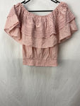 Image for Talisman Womens Top Size S