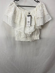 Image for Talisman Womens Top Size Small