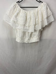 Image for Talisman Womens Top Size Small
