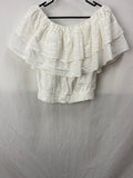 Image for Talisman Womens Top Size Small