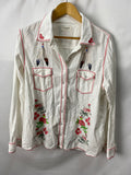 Image for Talisman Womens Top Size XL