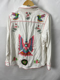 Image for Talisman Womens Top Size XL