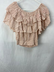 Image for Talisman Womens Top Size XS