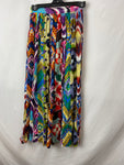 Image for Tallulah Womens Skirt Size S
