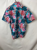 Image for Tapa Mens Shirt Size L BNWT