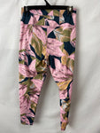 Image for Target Active Wear Womens Pants Size 12