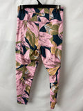 Image for Target Active Wear Womens Pants Size 12