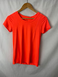 Image for Target Active Womens Top Size 6