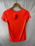 Image for Target Active Womens Top Size 6