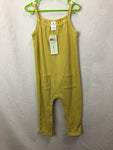 Target Baby Boys/Girls Jumpsuit Size 18-24 M BNWT