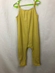 Target Baby Boys/Girls Jumpsuit Size 18-24 M BNWT