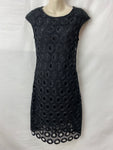 Image for Target Collection Womens Dress Size 10