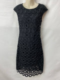 Image for Target Collection Womens Dress Size 10