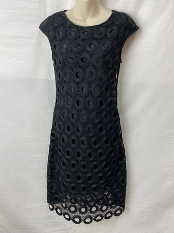 Image for Target Collection Womens Dress Size 10