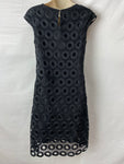 Image for Target Collection Womens Dress Size 10