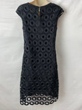 Image for Target Collection Womens Dress Size 10
