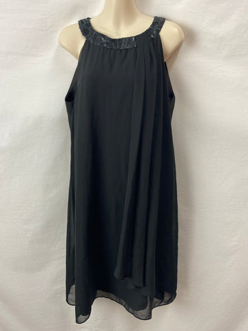 Image for Target Collection Womens Dress Size 14