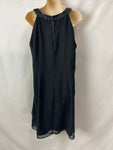 Image for Target Collection Womens Dress Size 14