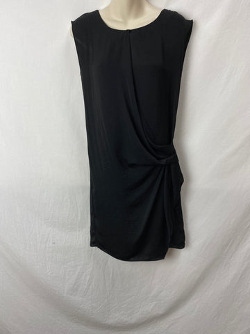 Image for Target Collection Womens Dress Size 6