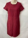 Image for Target Collection Womens Dress Size 8 BNWT