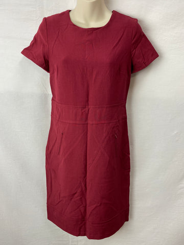 Image for Target Collection Womens Dress Size 8 BNWT
