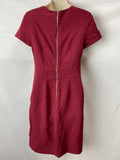 Image for Target Collection Womens Dress Size 8 BNWT
