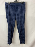 Image for Target Collection Womens Pants Size 12