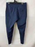 Image for Target Collection Womens Pants Size 12