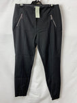 Image for Target Collection Womens Pants Size 12 BNWT