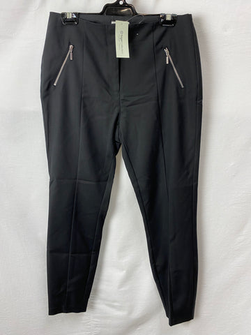 Image for Target Collection Womens Pants Size 12 BNWT