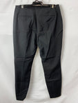 Image for Target Collection Womens Pants Size 12 BNWT