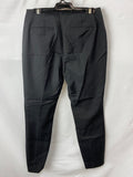 Image for Target Collection Womens Pants Size 12 BNWT