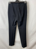 Image for Target Collection Womens Pants Size 6