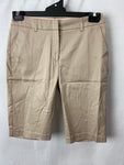 Image for Target Collection Womens Shorts Size 8