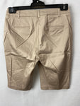 Image for Target Collection Womens Shorts Size 8