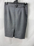 Image for Target Collection Womens Skirt Size 10