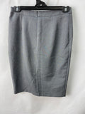 Image for Target Collection Womens Skirt Size 10