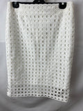 Image for Target Collection Womens Skirt Size 18