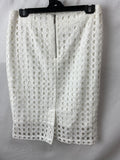 Image for Target Collection Womens Skirt Size 18