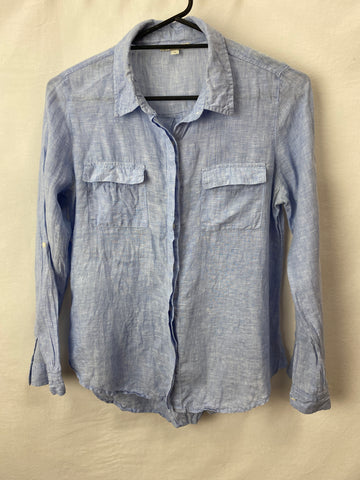 Image for Target Collection Womens Top Size 10