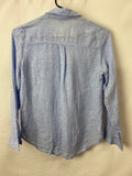 Image for Target Collection Womens Top Size 10